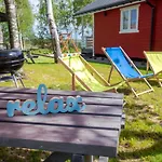 Apartmán Bruno Mare *