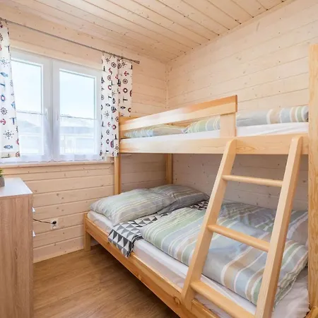 Apartmán Bruno Mare