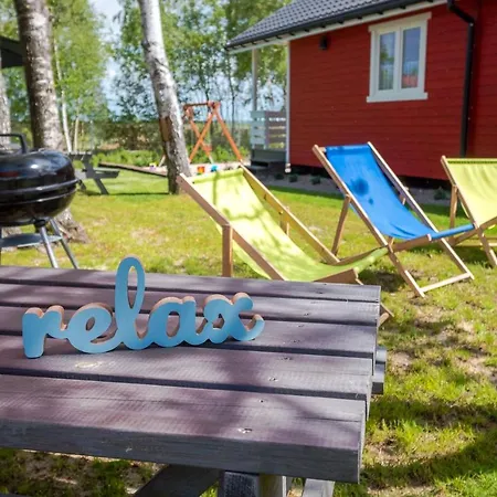 Apartmán Bruno Mare *