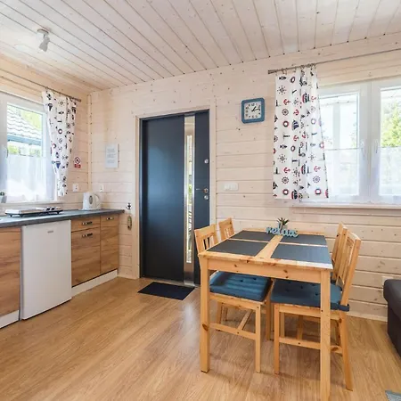 Apartman Bruno Mare *