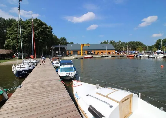 Apartman Bruno Mare *