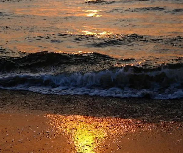 Apartman Bruno Mare *