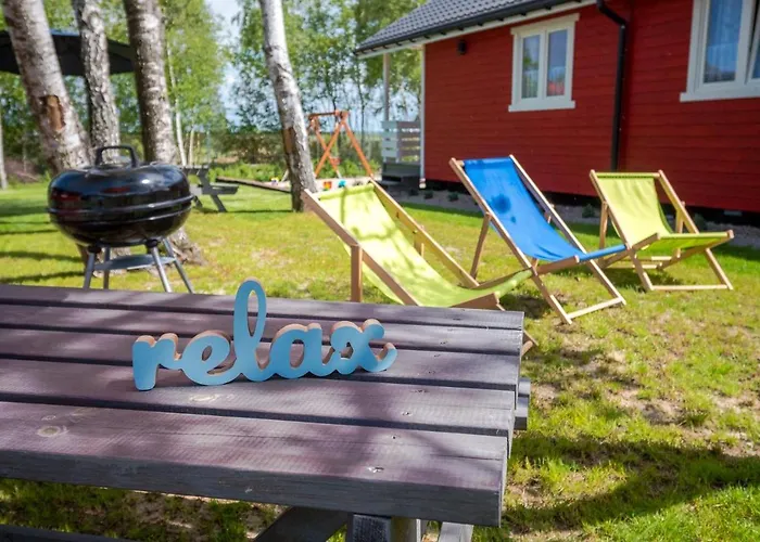 דירה Bruno Mare *