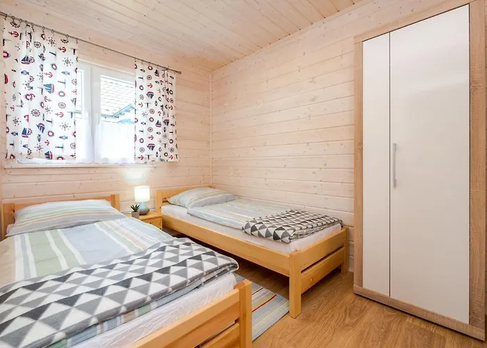 Bruno Mare * Bobolin