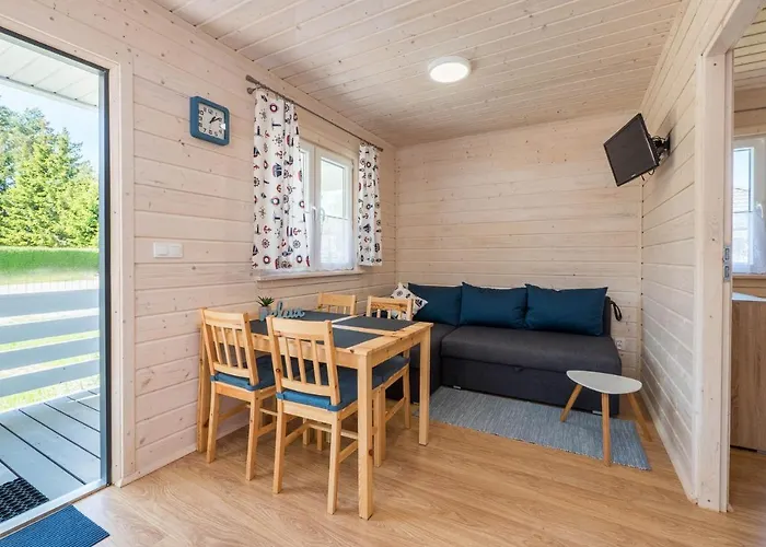 Bruno Mare בובולין