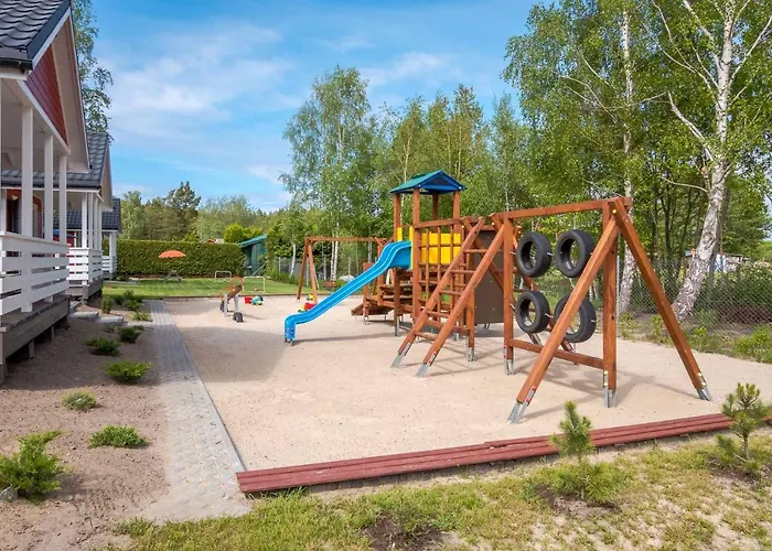 Bruno Mare * בובולין