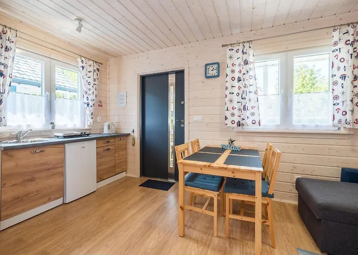 Apartman Bruno Mare *