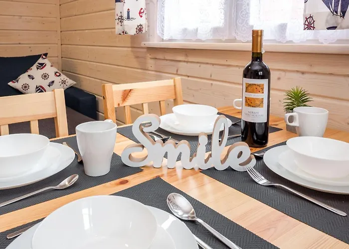 Apartman Bruno Mare *