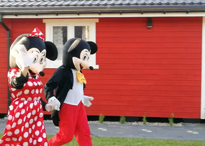 Apartman Bruno Mare *