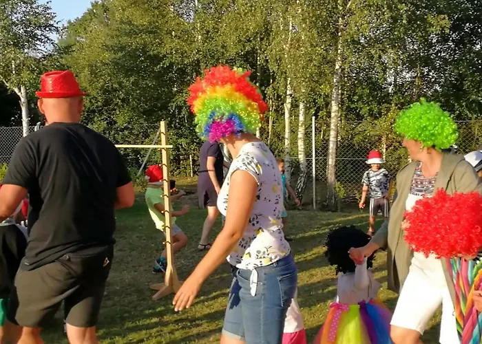 Bruno Mare * Bobolin